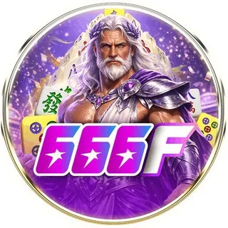666F - Pertarungan FPS yang Seru dan Menegangkan