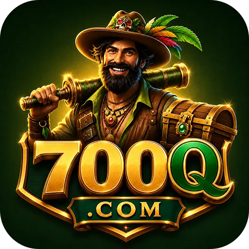 700q APK Puzzle
