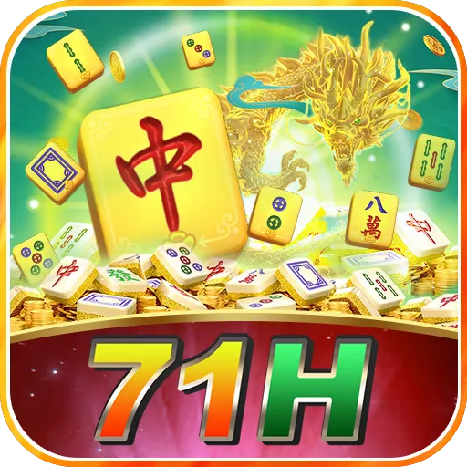 71h APK Arcade