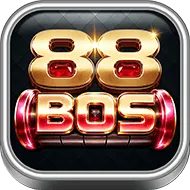 88bos APK Poker