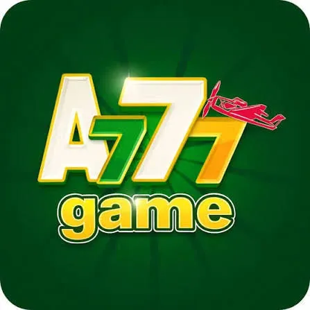 a777game APK Bingo