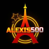 alexis500 APK Action