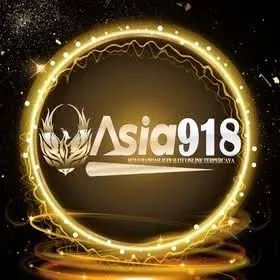 ASIA918 - Petualangan Menegangkan di Dunia Fantasi