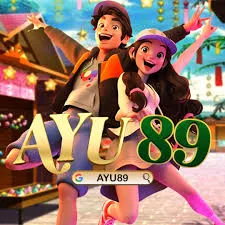 AYU89 - Game Idle Seru untuk Pengalaman Bermain Santai