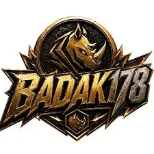 badak178 APK Slot