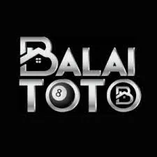 balaitoto APK Kasino