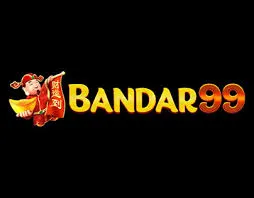 BANDAR99 - Game Memancing Terbaik di Android