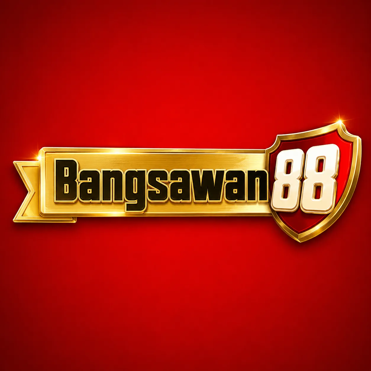 bangsawan88 APK Strategy