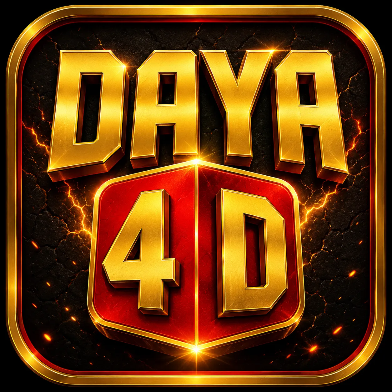 DAYA4D - Pertarungan Epik di Dunia Virtual