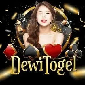 dewitogel APK Tower Defense