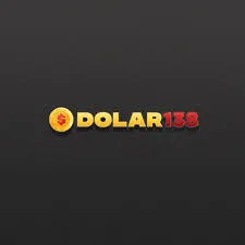 DOLAR138 - Game Memancing Seru dan Menantang