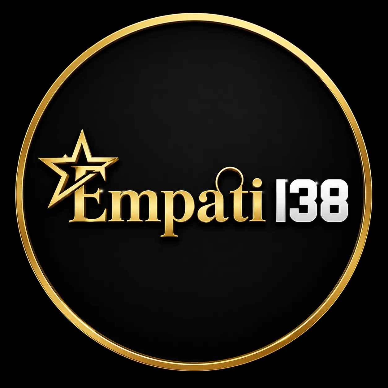 empati138 APK Simulation