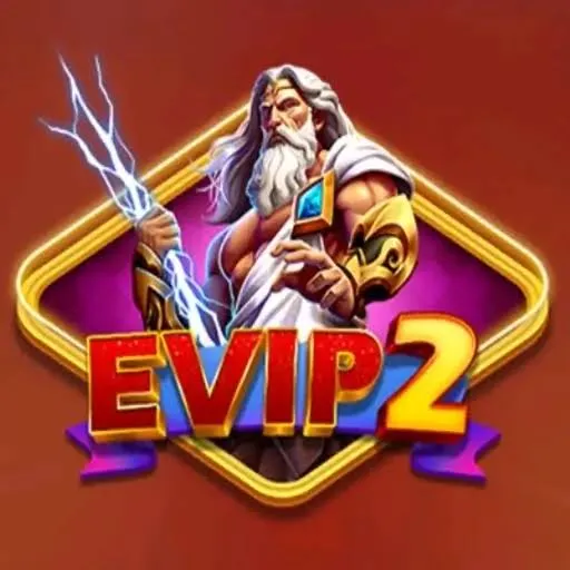 EVIP2 - Tantangan Puzzle yang Mengasah Otak