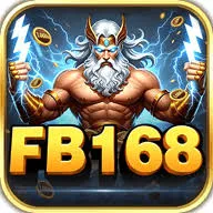 fb168 APK TPS