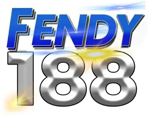 FENDY188 - Game Slot Seru dan Menguntungkan