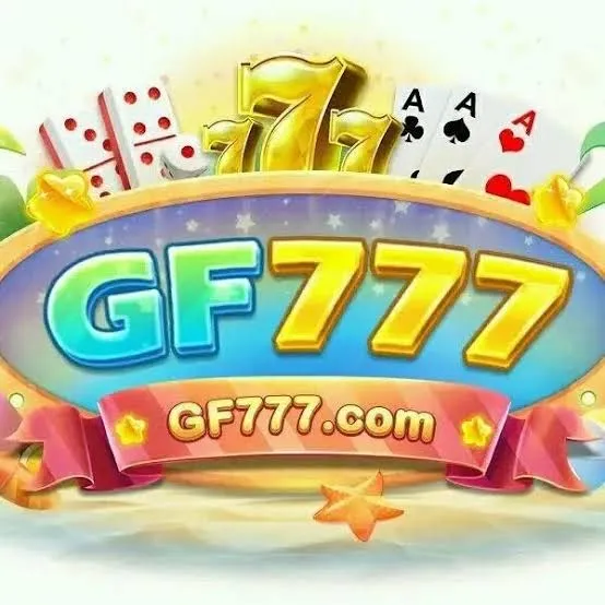 gf777 APK Battle Royale