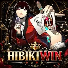 HIBIKIWIN - Aplikasi Musik Terbaik untuk Pecinta Musik