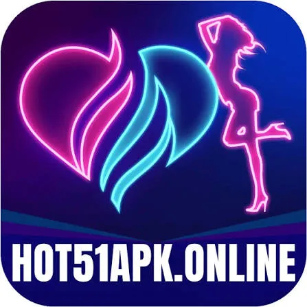 HOT51 - Permainan Seru Match-3 yang Menyenangkan