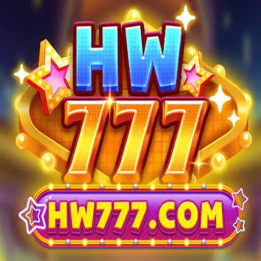 HW777 - Tantangan Puzzle Seru dan Menarik