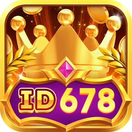 ID678 - Petualangan Anime yang Menggugah Jiwa