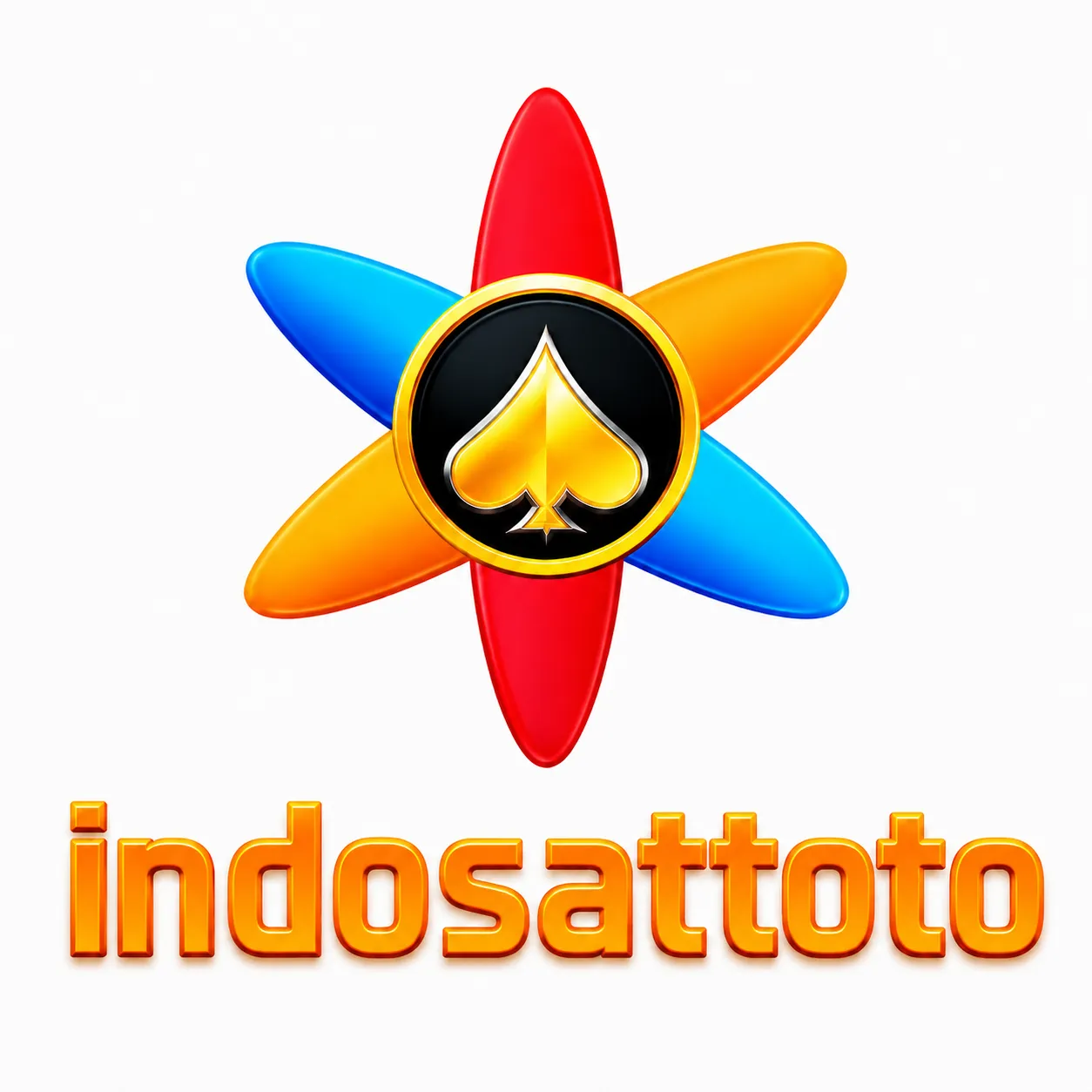 INDOSATTOTO - Permainan Kasino Terbaik untuk Pecinta Judi
