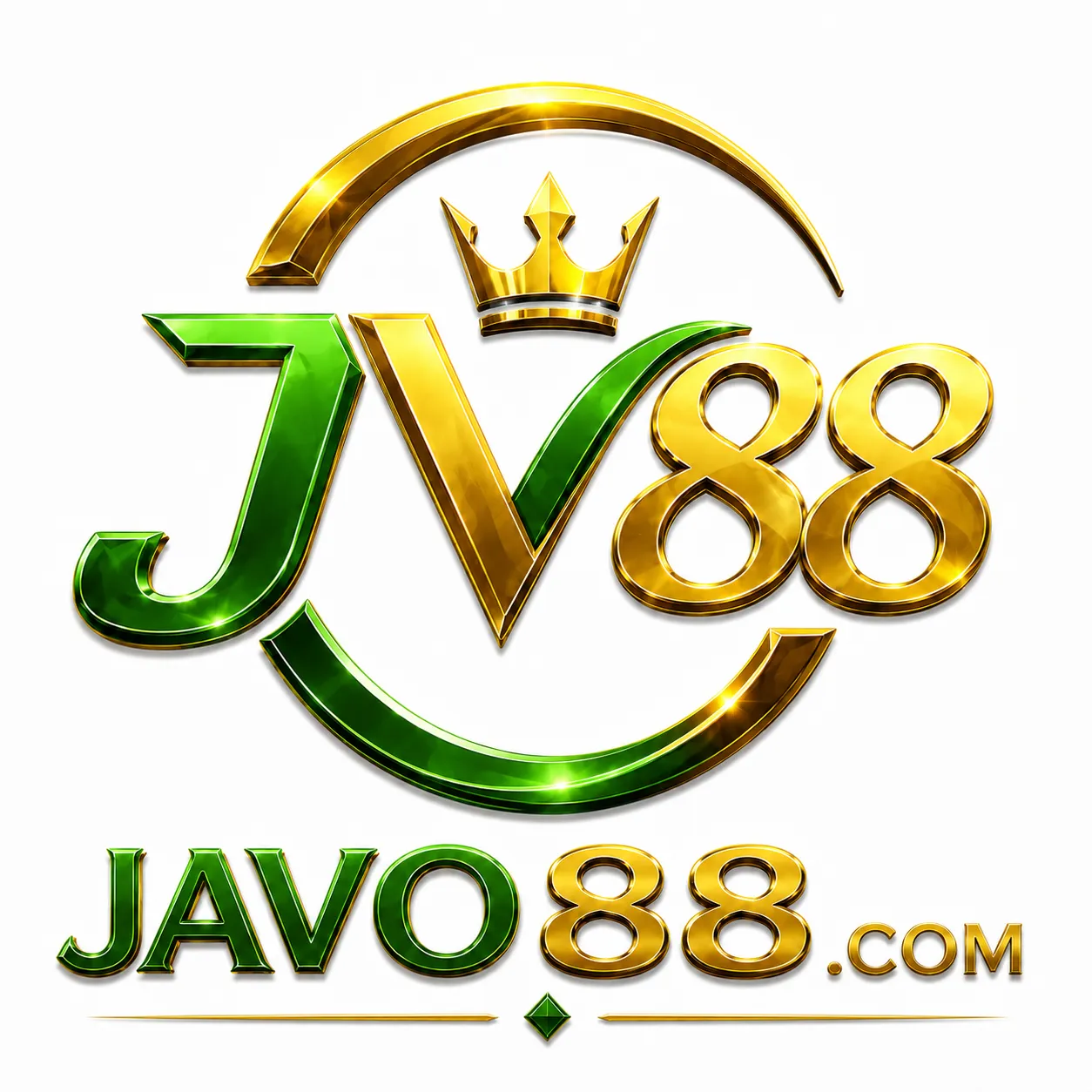 javo88 APK Anime
