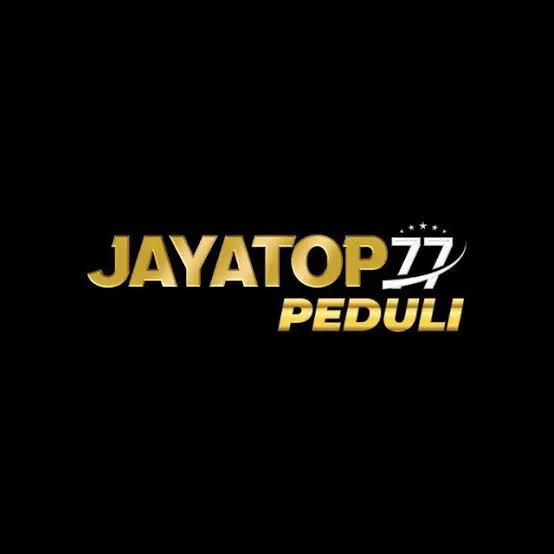 JAYATOP77 - Aplikasi Permainan Sepak Bola Terbaik