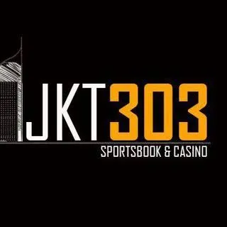 JKT303 - Game Bingo Seru dan Mengasyikkan