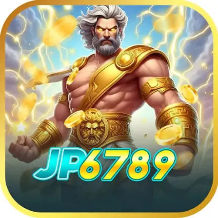 jp6789 APK Arcade