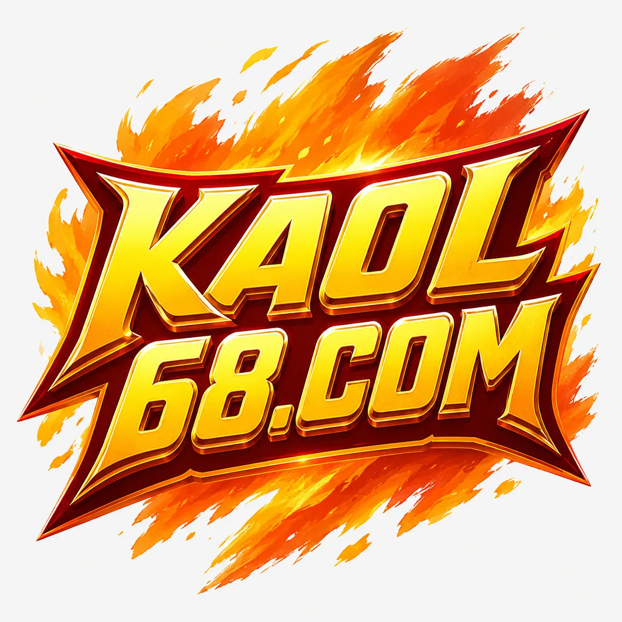 kaol68 APK Racing