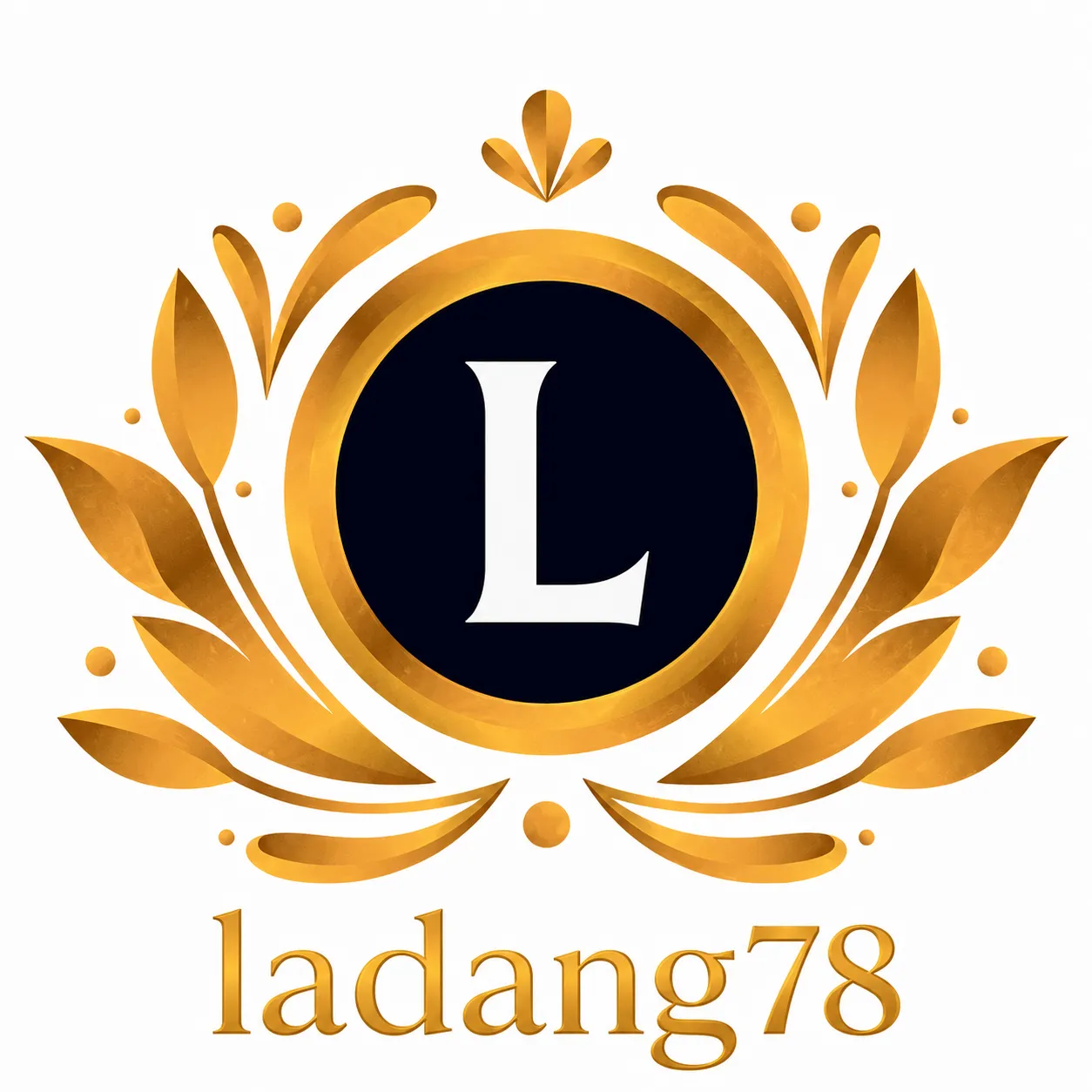 LADANG78 - Permainan Idle Seru dan Menarik