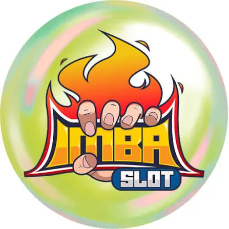 lmbaslot APK Sportsbook