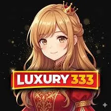 luxury333 APK FPS