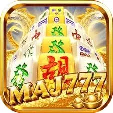 MAJ777 - Aplikasi Sportsbook Terbaik untuk Penggemar Taruhan
