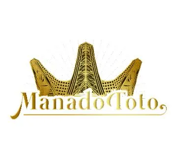 manadototo APK QiuQiu