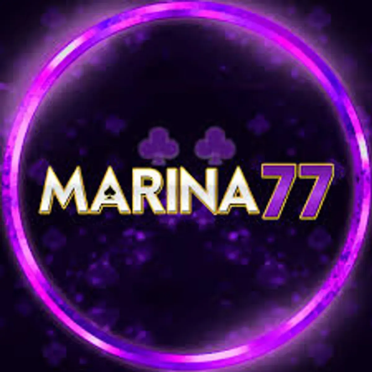 MARINA77 - Pertarungan Epik untuk Penggemar Fighting