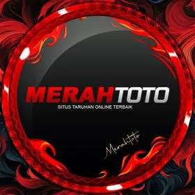 merahtoto APK MMORPG