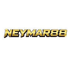 NEYMAR88 - Pertahanan Menara yang Menegangkan