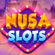 nusaslots APK Adventure