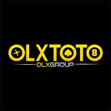 olxtoto APK Simulation