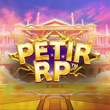 petirrp APK Battle Royale