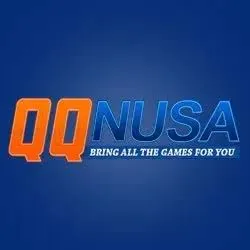 QQNUSA - Game Tycoon Seru untuk Menghasilkan Uang