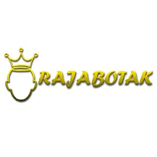 RAJABOTAK - Pertarungan Epik di Dunia Fighting