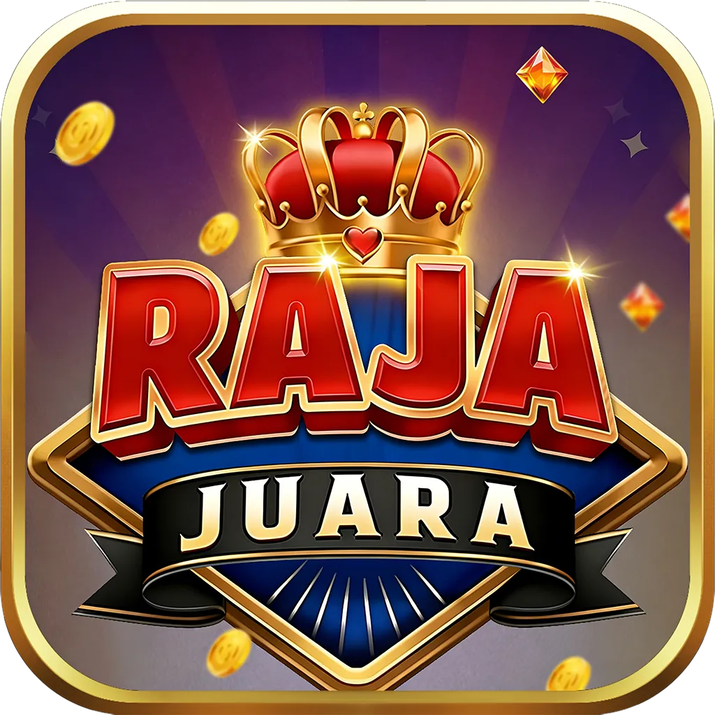 rajajuara APK Slot