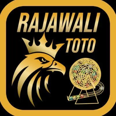 RAJAWALITOTO - Game Idle Menarik untuk Anda
