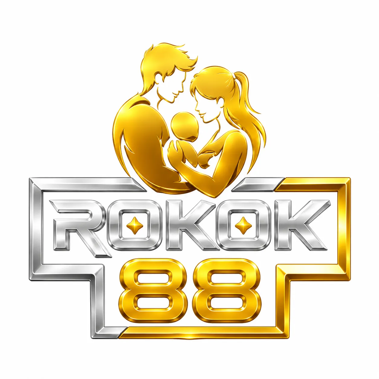 ROKOK88 - Game Gaple Seru dan Mengasyikkan