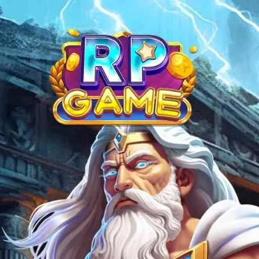 RPGAME - Petualangan Anime yang Seru