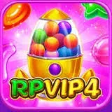 rpvip4 APK FPS