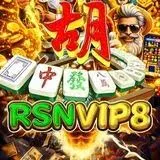 rsnvip8 APK Strategy