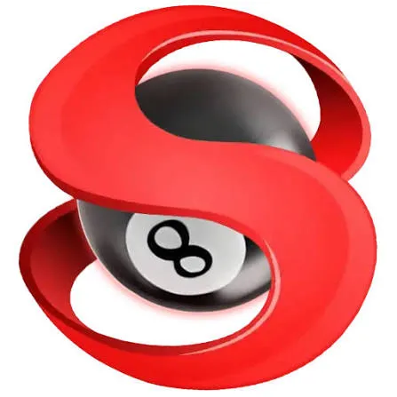 SINARTOGEL - Permainan Idle yang Menarik dan Mengasyikkan